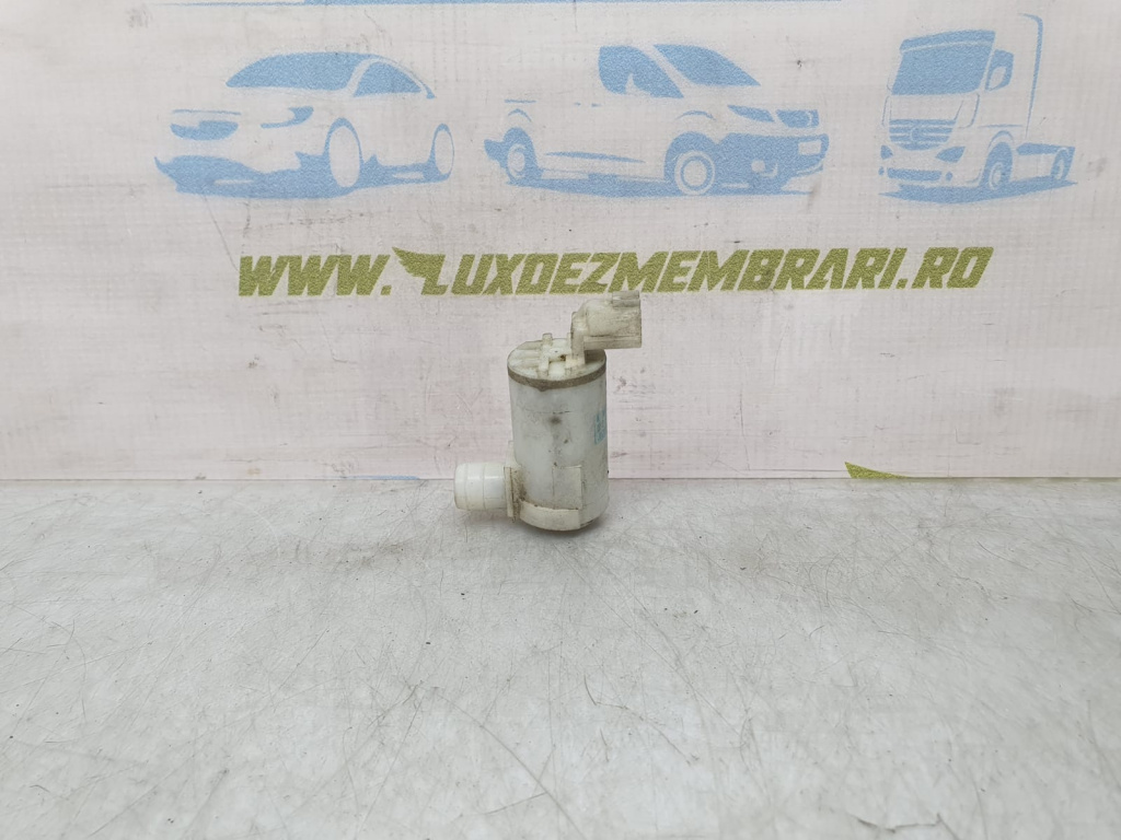Pompa vas lichid parbriz 2224650-a Nissan Murano Z50 [2002 - 2008]