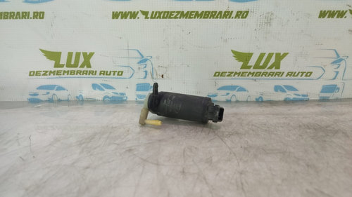 Pompa vas lichid parbriz 2s6t17k624ba Ford Fusion [2002 - 2005]