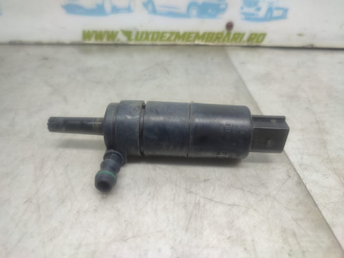 Pompa vas lichid parbriz 3b7955681 Audi A6 4F/C6 [2004 - 2008]