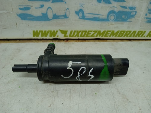 Pompa vas lichid parbriz 3b7955681 Audi A6 4F/C6 [2004 - 2008]