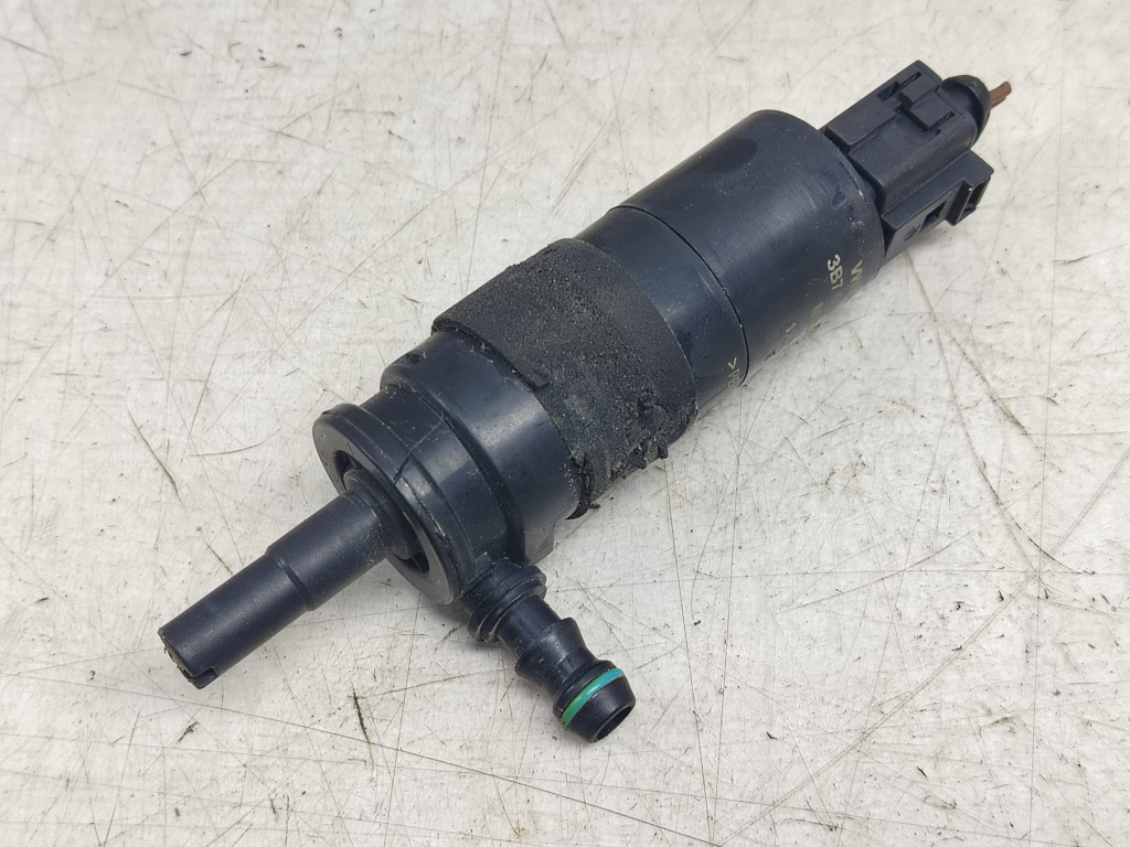 Pompa vas lichid parbriz 3b7955681 Audi A6 4F/C6 [2004 - 2008]