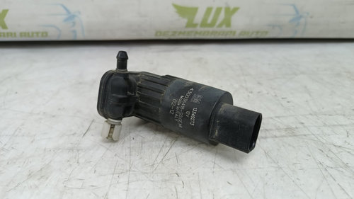 Pompa vas lichid parbriz 430036418 13349273 Opel Crossland X [2017 - 2020]