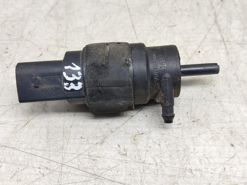 Pompa vas lichid parbriz 8k5955647 Audi A4 B8/8K [2007 - 2011]