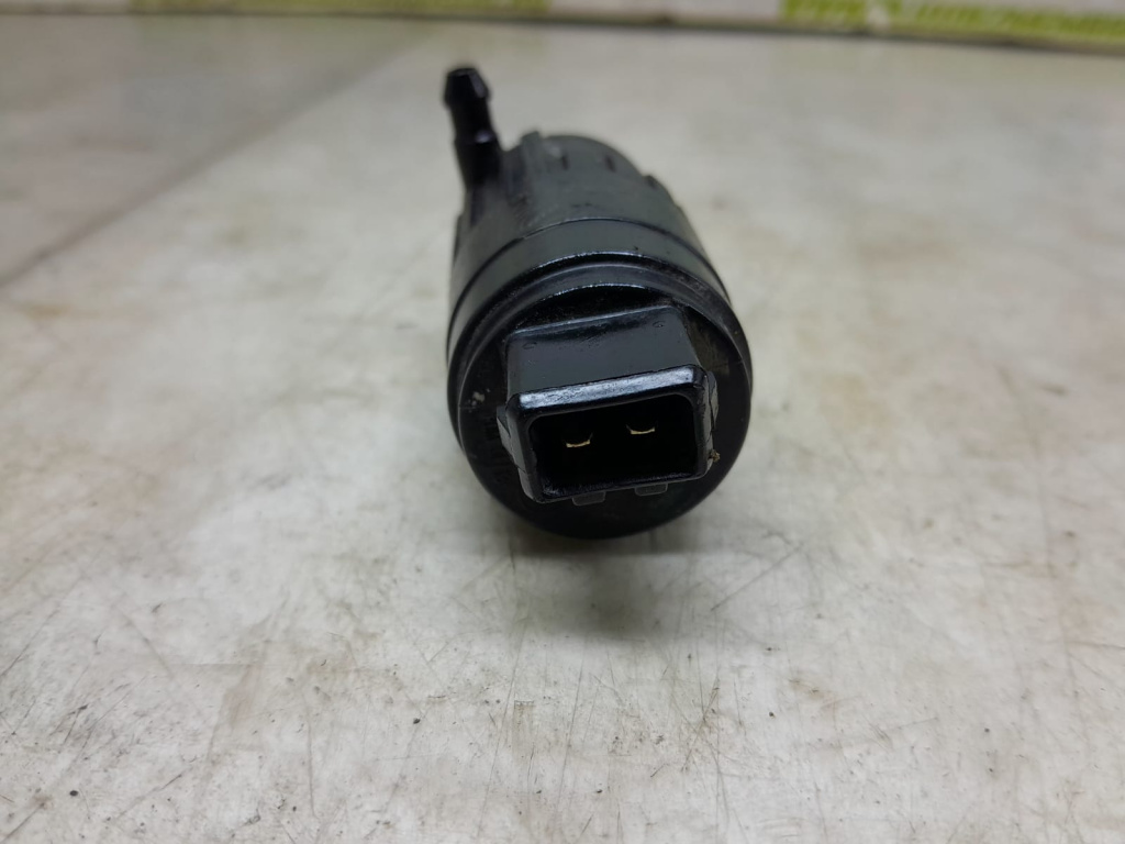 Pompa vas lichid parbriz Fiat Tipo 356 (2) [2015 - 2020] 1.0 benzina 55282151