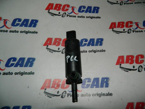 Pompa vas spalare far Volkswagen Passat CC 2008-2012 3B7955681
