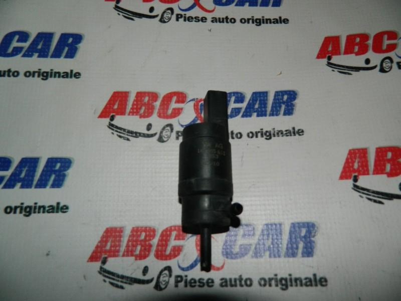 Pompa vas spalator Volkswagen Passat CC 2008-2012 1K5955651