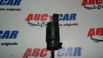 Pompa vas spalator VW Passat CC cod: 1K5955651