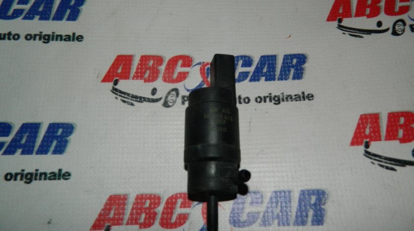 Pompa vas spalator VW Passat CC cod: 1K5955651