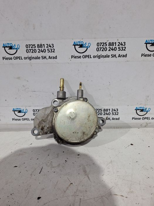 Pompa Vid Vacuum 1.7 CDTI A17DTS A17DTE Opel Astra J Mokka Meriva B