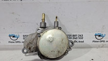 Pompa Vid Vacuum 1.7 CDTI A17DTS A17DTE Opel Astra...