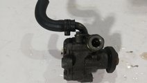 Pompa Vw Golf 4 An 1998 1999 2000 2001 2002 2003 2...