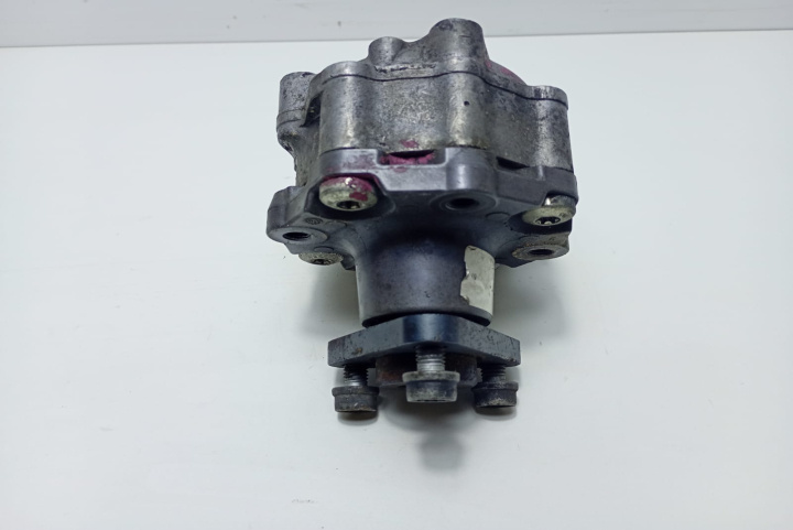 Pompav servodirectie 3.2 fsi Cod lipsa Volkswagen VW Touareg generatia 1 7L [facelift] [2007 - 2010]