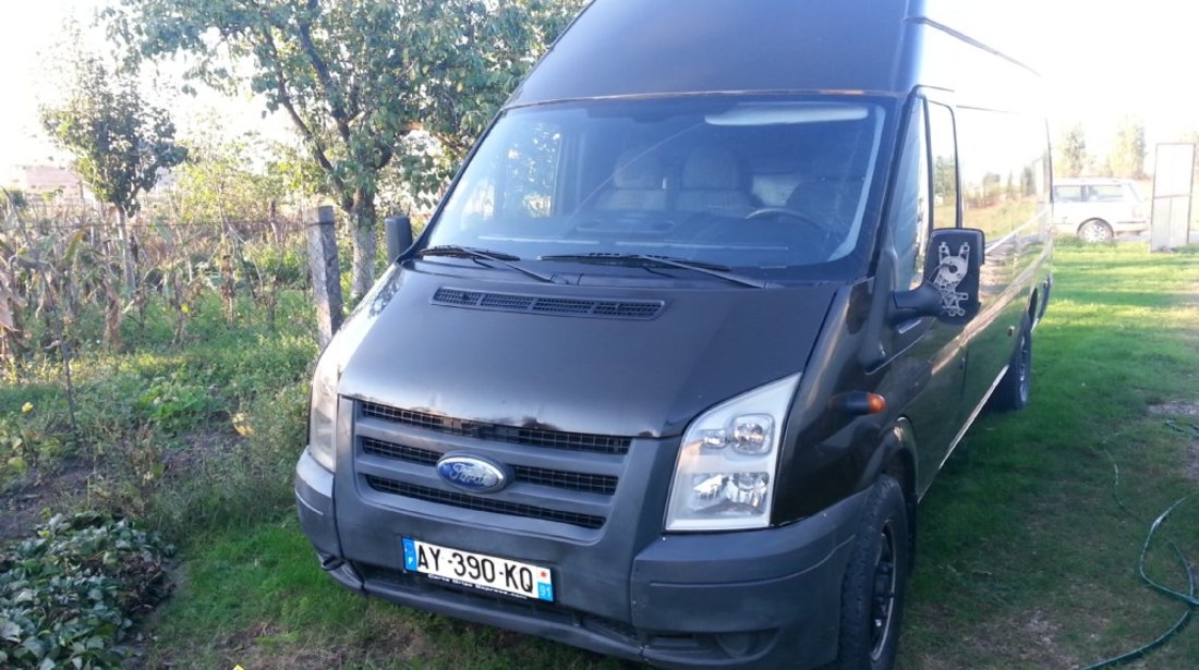 POMPE INJECTIE FORD TRANSIT 2 4TDCI TDDI 2 0TDCI TDDI 2 2 TDCI