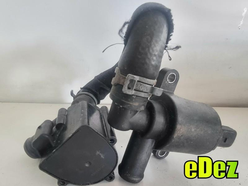 Pompe recirculare apa Audi A5 facelift (2012-2016) [8T3] 059121012A