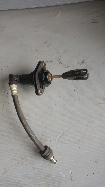 Pompita ambreiaj mitsubishi colt 6 1.5b 2006 a4542900004