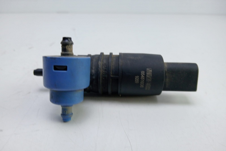 Pompita apa Pompa spalator parbriz 65451038 Volkswagen VW Polo 4 9N [2001 - 2005]