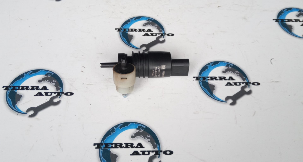 Pompita lichid parbriz 13250357 Opel Insignia
