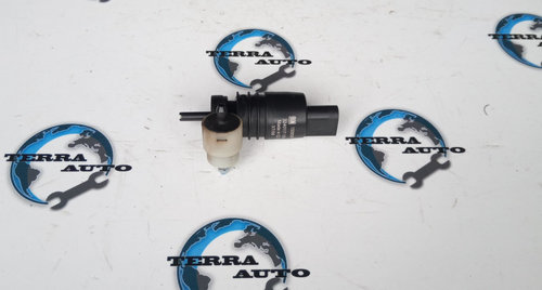 Pompita lichid parbriz 13250357 Opel Insignia