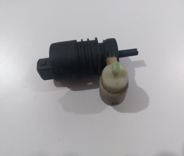 Pompita lichid parbriz 90585762 Opel Zafira A [1999 - 2003]