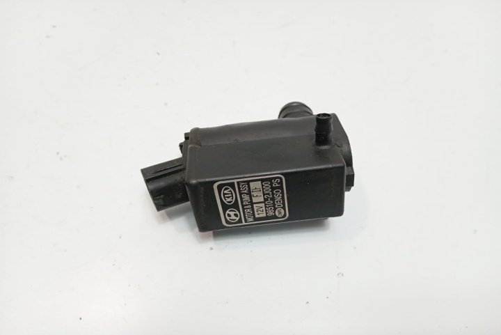 Pompita lichid parbriz 985102J000 Hyunda