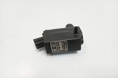 Pompita lichid parbriz 985102J000 Hyundai i20 PB [2008 - 2012]