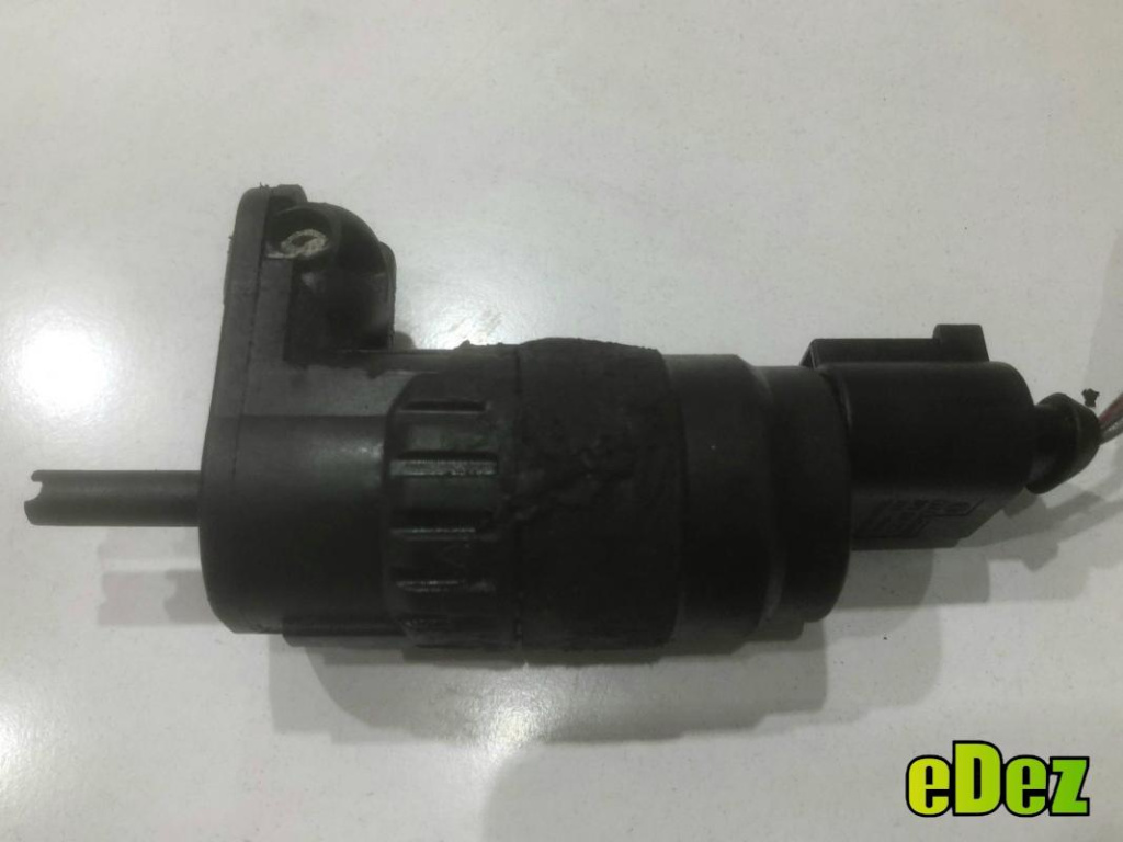 Pompita lichid parbriz Audi A4 (2007-2011) [8K2, B8] 8K9955647