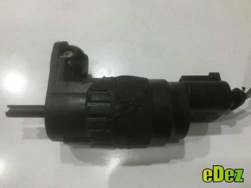 Pompita lichid parbriz Audi A4 (2007-2011) [8K2, B8] 8K9955647