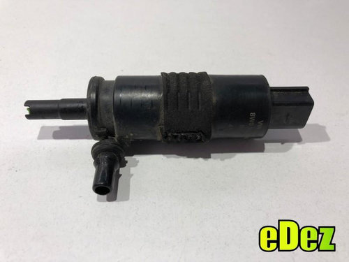 Pompita lichid parbriz Audi A5 (2007-2011) [8T3] 8w0955647