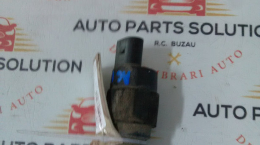 Pompita lichid parbriz AUDI A6 2005-2010 (4F)