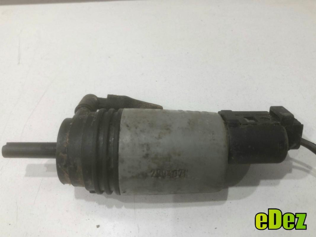 Pompita lichid parbriz BMW Seria 3 (2006-2012) [E92] 6934159