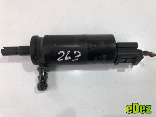 Pompita lichid parbriz BMW Seria 5 (2003-2010) [E60] 6973097