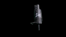 Pompita lichid parbriz BMW Seria 5 E39 [1995 - 200...
