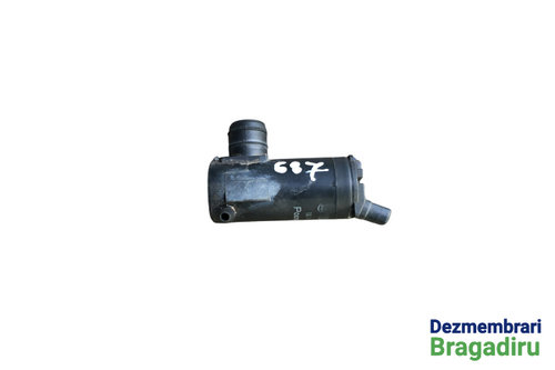 Pompita lichid parbriz Chevrolet Aveo T200 [2003 - 2008] Hatchback 5-usi 1.2i MT (72 hp) KLAS/SH2/Av...