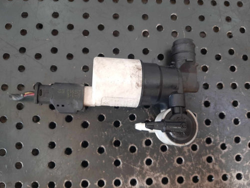 Pompita lichid parbriz citroen c4 2 b7 9632984930