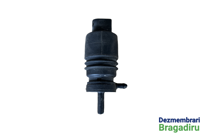 Pompita lichid parbriz Cod: 1J5955651 Audi A4 B6 [2000 - 2005] Sedan 2.0 MT (130 hp) SE 2.0 ALT