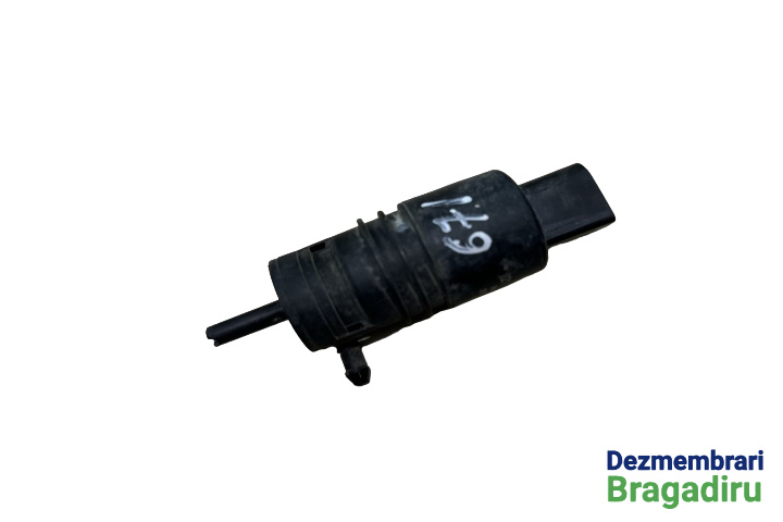 Pompita lichid parbriz Cod: 2218690121 Mercedes-Benz E-Class W212 [2009 - 2013] Sedan E 220 CDI BlueEfficiency 5G-Tronic (170 hp)