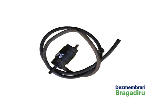 Pompita lichid parbriz Fiat Albea [2002 - 2012] Sedan 1.2 MT (80 hp) 12V