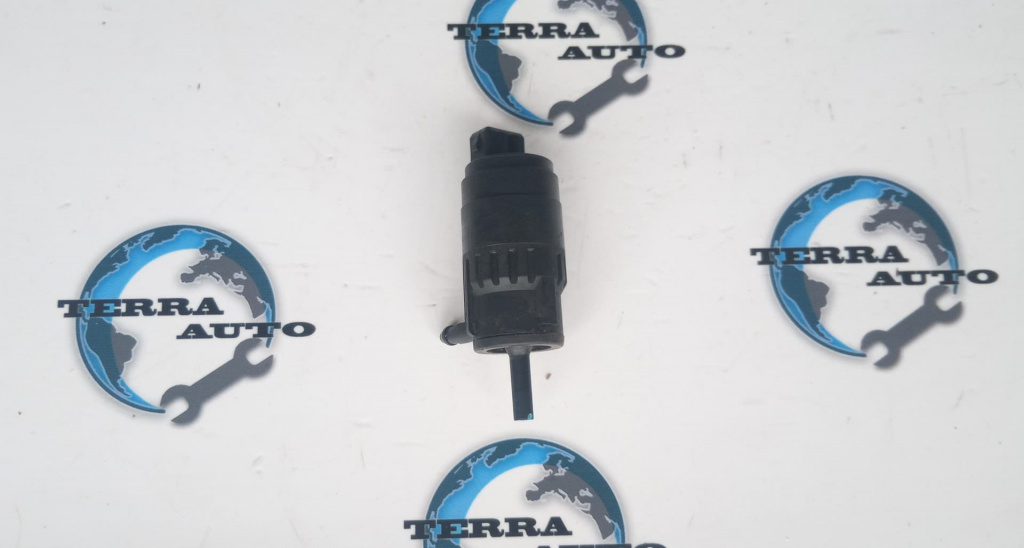 Pompita lichid parbriz Fiat Ducato 2.2 D euro 5