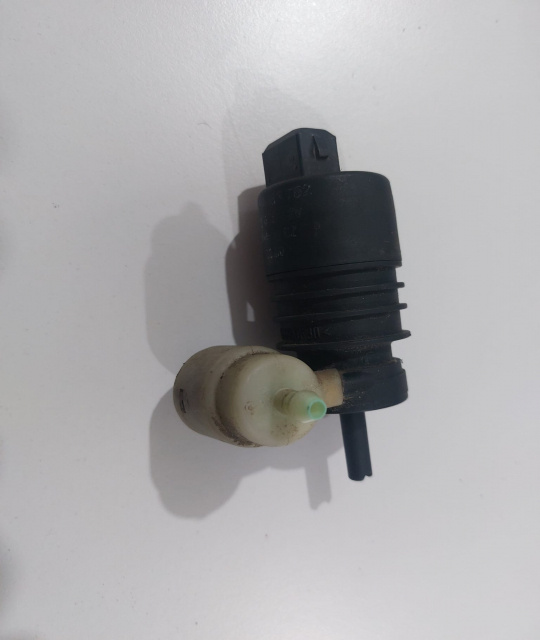 Pompita lichid parbriz GM 90 585 762 GM 90 585 762 Opel Zafira A [1999 - 2003]