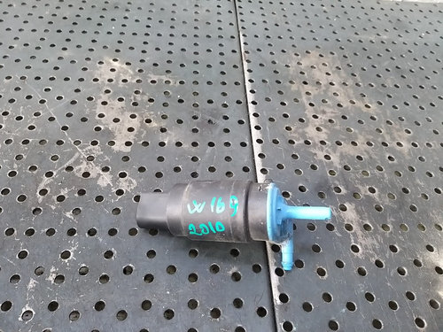 Pompita lichid parbriz mercedes a class w169 2108691021