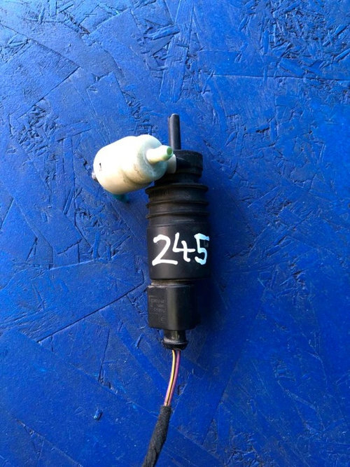 Pompita lichid parbriz Mercedes B Class W245 2005-2010