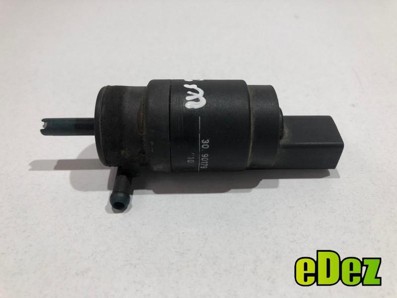 Pompita lichid parbriz Mercedes C-Class (2001-2007) [W203]
