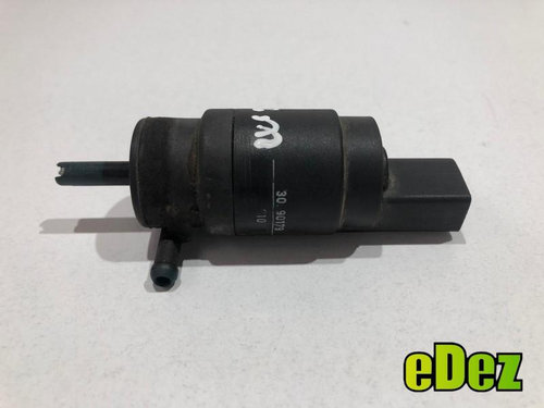 Pompita lichid parbriz Mercedes C-Class (2001-2007) [W203]