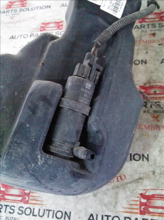 Pompita lichid parbriz OPEL ASTRA H 1.9CDTI an fabr. 2008