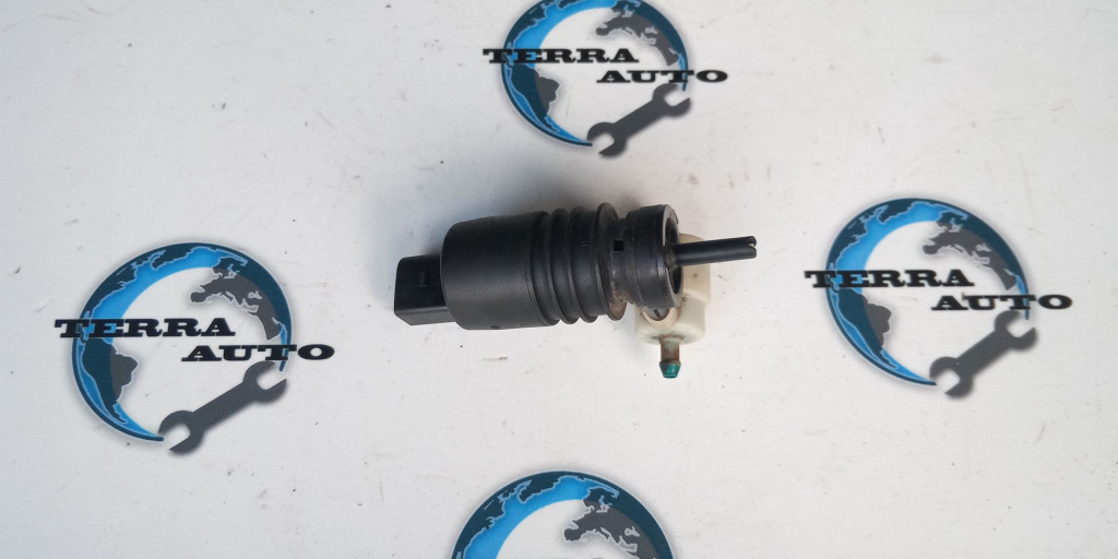 Pompita lichid parbriz Opel Vectra B 2.0 DTI 74 KW 101 CP cod motor Y20DTH