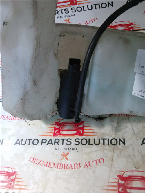 Pompita lichid parbriz RENAULT MASTER 2.5D an fabr. 2009