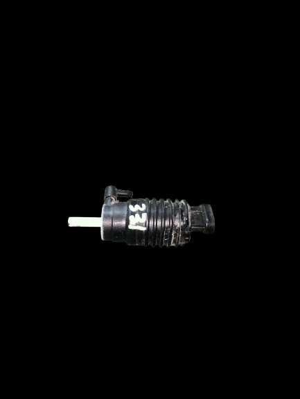 Pompita lichid parbriz Renault Safrane [1992 - 1996] Hatchback 5-usi 2.2 MT (140 hp) I (B54_)