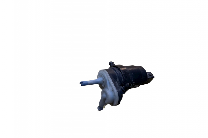 Pompita lichid parbriz si luneta Cod: 13248320 Opel Zafira B [2005 - 2010] Minivan 5-usi 1.9 CDTI MT (120 hp) (A05) ENERGY
