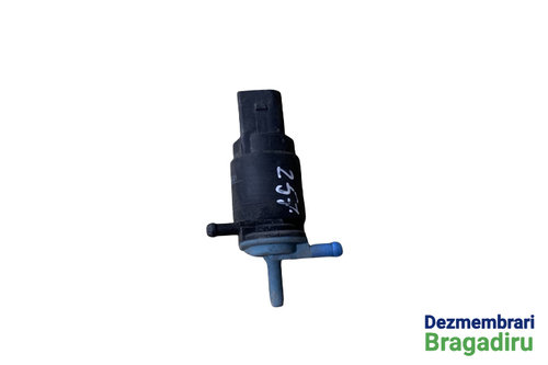 Pompita lichid parbriz si luneta Cod: 2108691021 Mercedes-Benz A-Class W168 [1997 - 2001] Hatchback ...