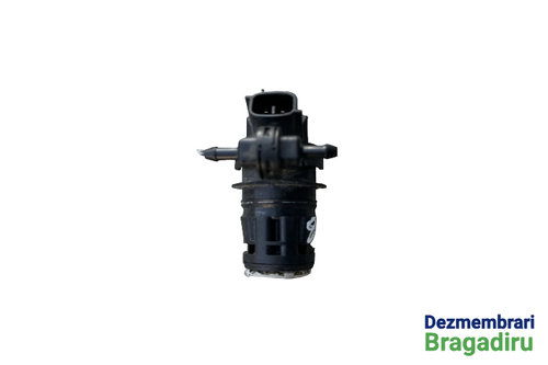 Pompita lichid parbriz si luneta Cod: 860310-9210 Mazda CX-5 (KE) [2011 - 2015] Crossover 2.2 SKYACT...